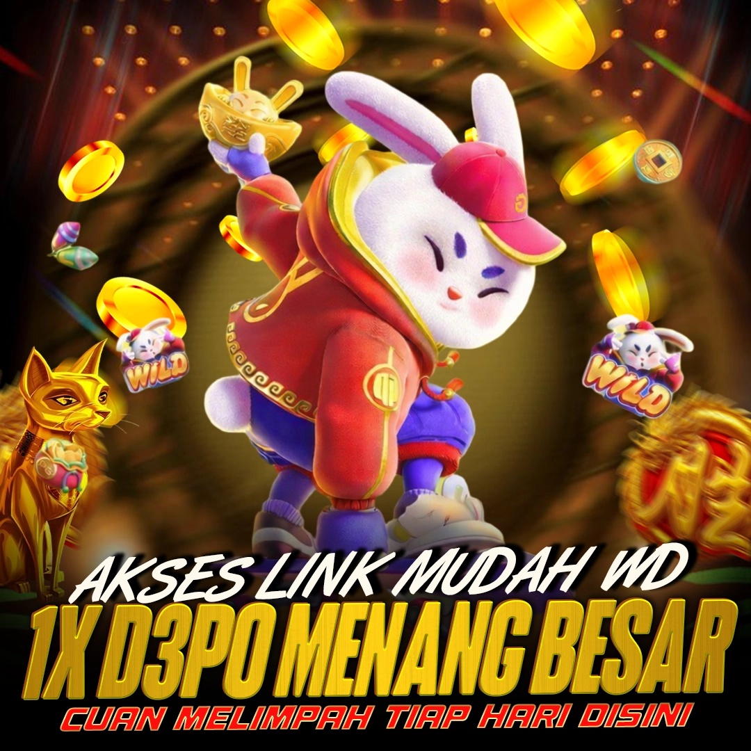 WISNU7  - Bonus Free Game Slot Membuat Putaran Terasa Lebih Panjang Dan Seru