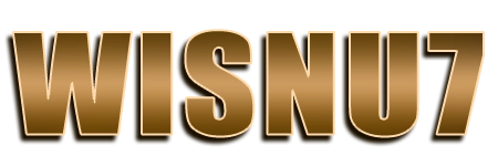 WISNU7 Logo